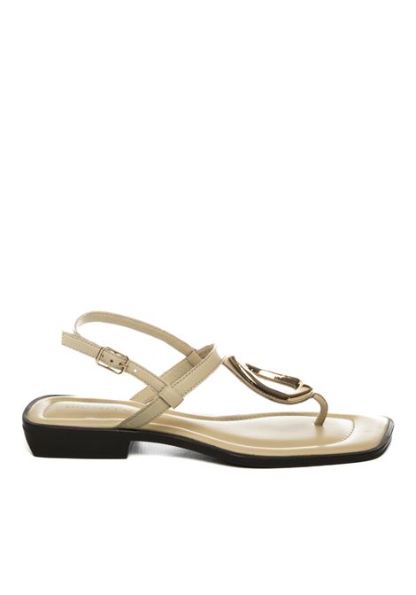  GIOSEPPO | 79024MATUU-OFF WHITE